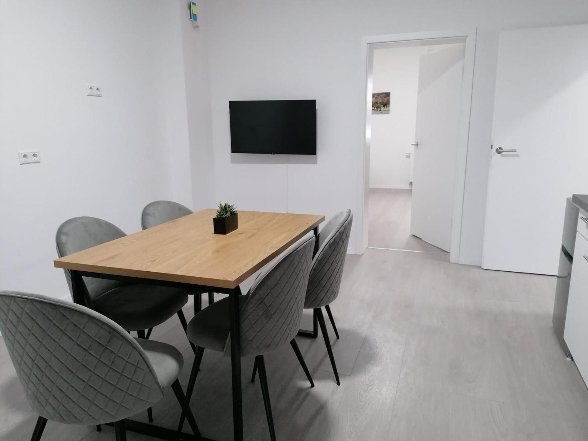 Estrella24 Living Rooms Sydney Herne Buitenkant foto